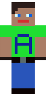 Aderam