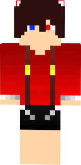 zBrenoBR