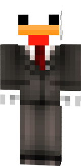 Cr