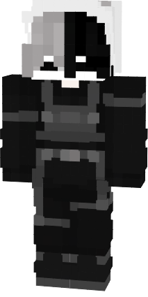 Preview of texture: bruh