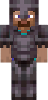 PRO!Steve