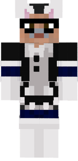 maidllende