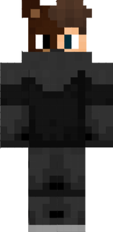 bcd