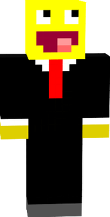 lol face pro brouki