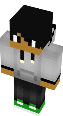 Preview of texture: IS4_IGOR