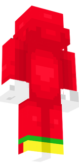 nucles 