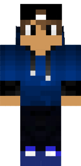 Fooosti