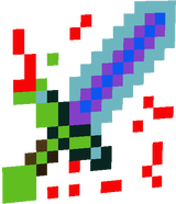 totem of death
