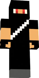 arthur