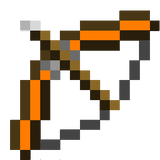 bow1