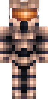 LauncherMC
