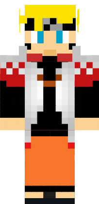 Preview of texture: fe