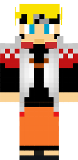 fe