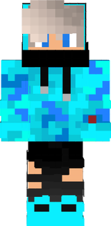 Xeron