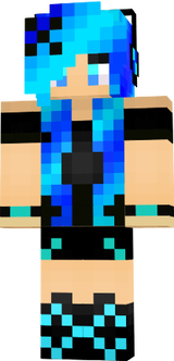 rgrgv