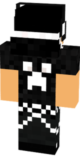 gg