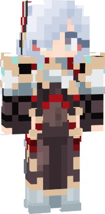 Preview of texture: shenhe