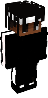 ddd