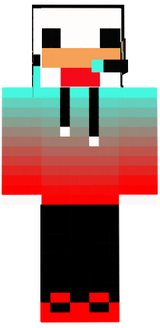 Demius820
