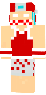 RCALORD