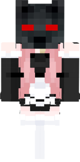 fakepinkmaid