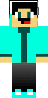 Oficial_Da_Diversao