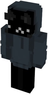 KPcatPng