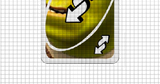 shrake