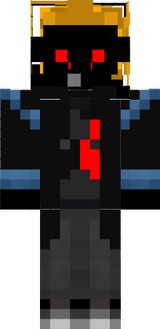 ture dark heartless roxas