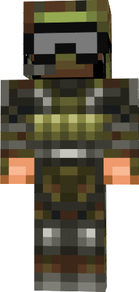 Preview of texture: Никита с метро