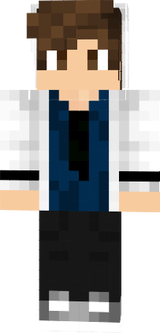 hh