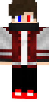 jano uj skin