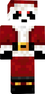 Koongunzaza