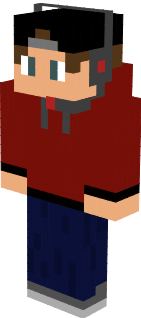 Edgario