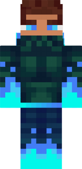 dfbdfb