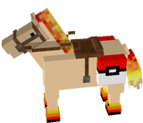 Ponyta