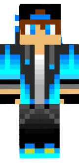 di