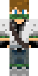 Adain