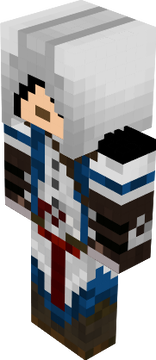 ezio