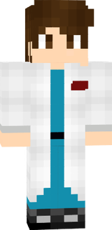 docteur