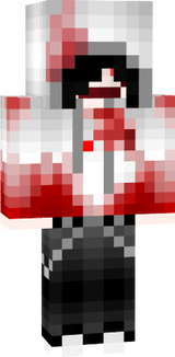 jeffthekiller