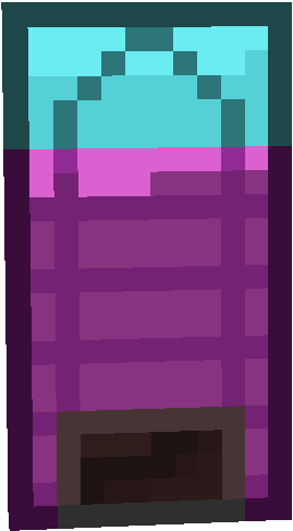 Preview of texture: Potion Shield