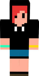 自作スキン