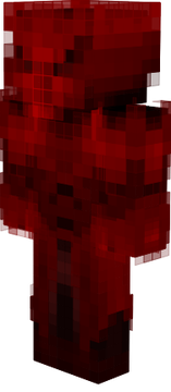 hh