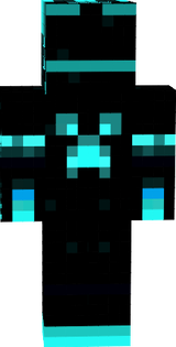 1011