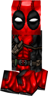 deadpool 7
