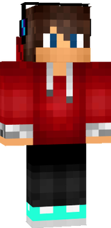 akinnade