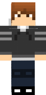 da