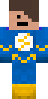 max flash2000