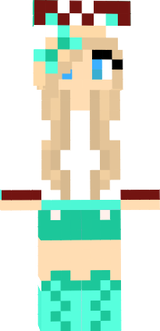 jeniffer